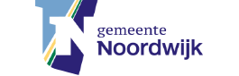 Logo Gemeente Noordwijk