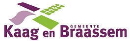 Logo Gemeente Kaag en Braasem